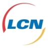 LCN TV