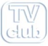 TV CLUB