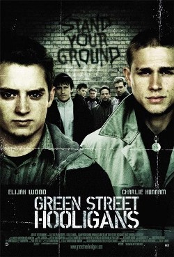 მწვანე ქუჩის ხულიგნები / Green Street Hooligans