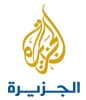 Aj-Arabic
