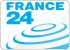 France24