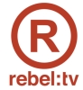 Rebel tv