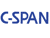 C-Span