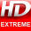 HD Extreme