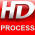 HD Process