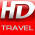 HD Travel