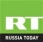 Russia Today Eng