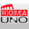 Roma Uno