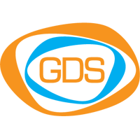 GDS TV