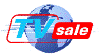 TV SALE